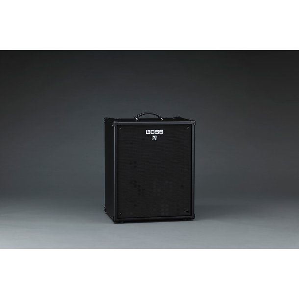 Boss KATANA-210 Basforstrker